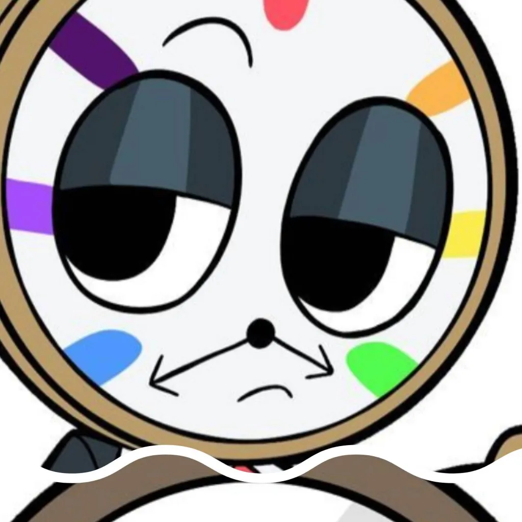 chat with ai character: Rodger x Dyle x U