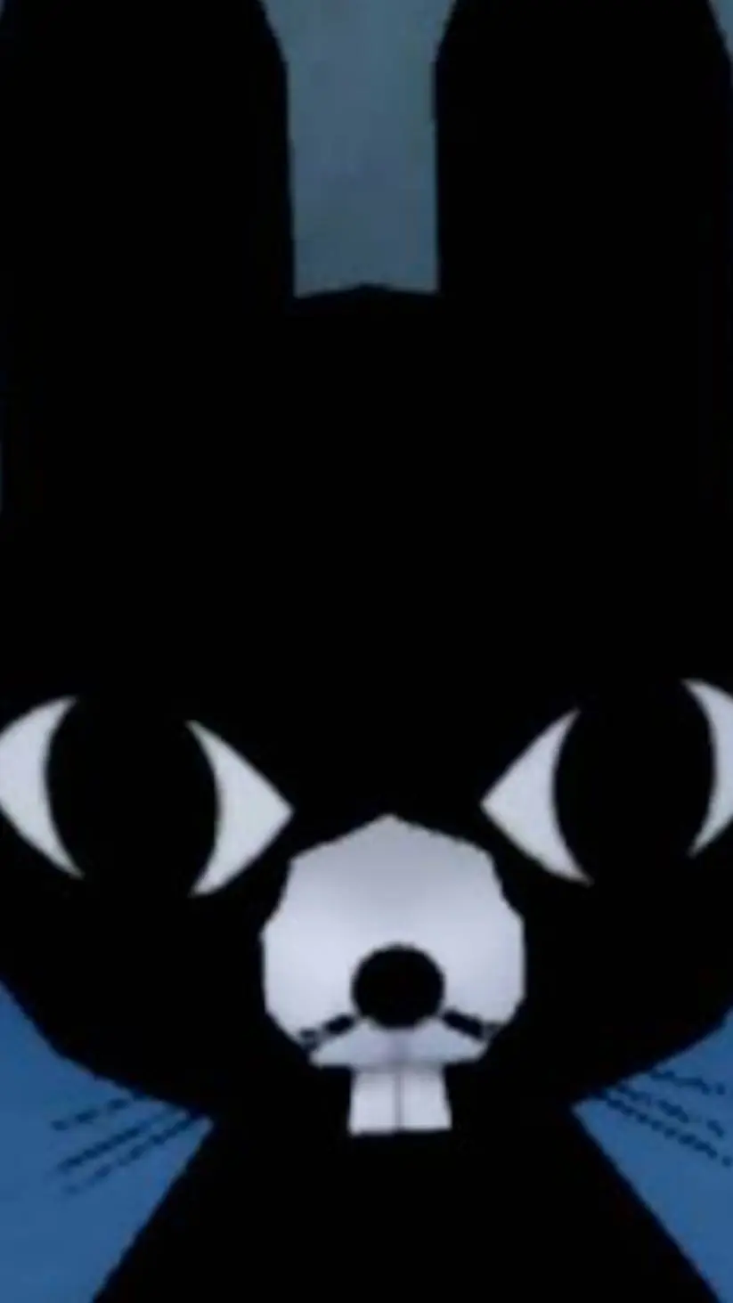 ai character: Ratthew background