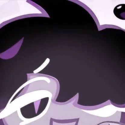 chat with ai character: Black Sapphire Crk