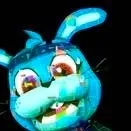 chat with ai character: Bonnie