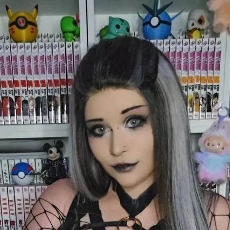 chat with ai character: Clara(clarawrXD)