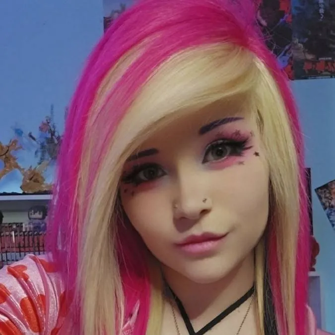 chat with ai character: clarawrrxd