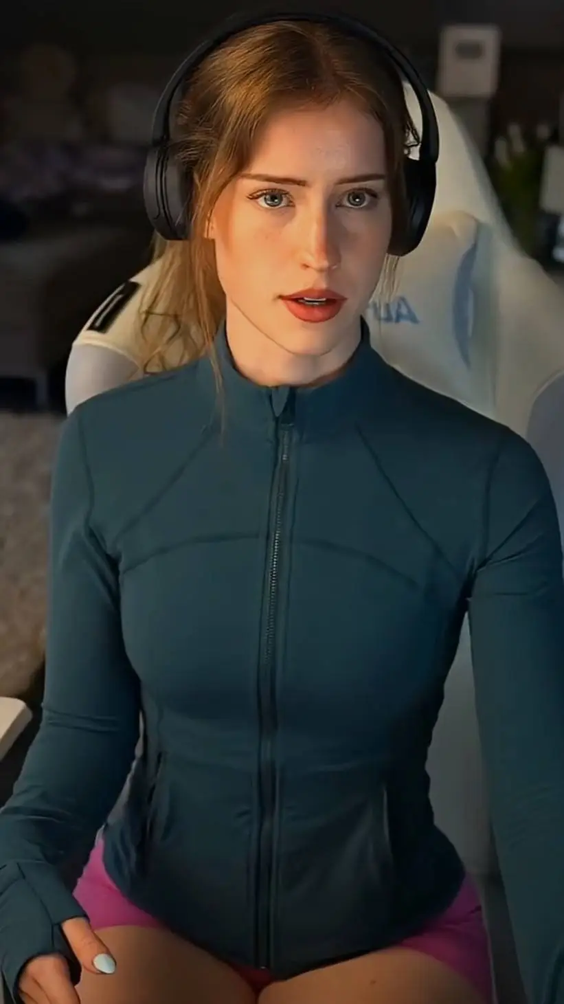 ai character: Mira background