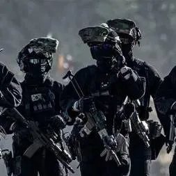 chat with ai character: uk special forces 