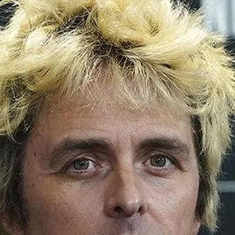 chat with ai character: billie joe 54