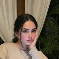 chat with ai character: kaitlyn 