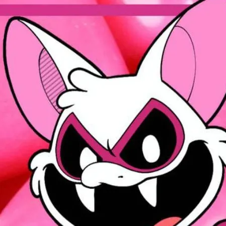 chat with ai character: Rabie baby! 