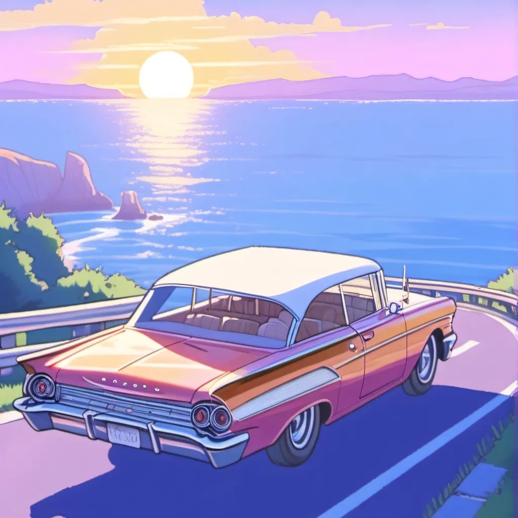 chat with ai character: MHA Friend Trip