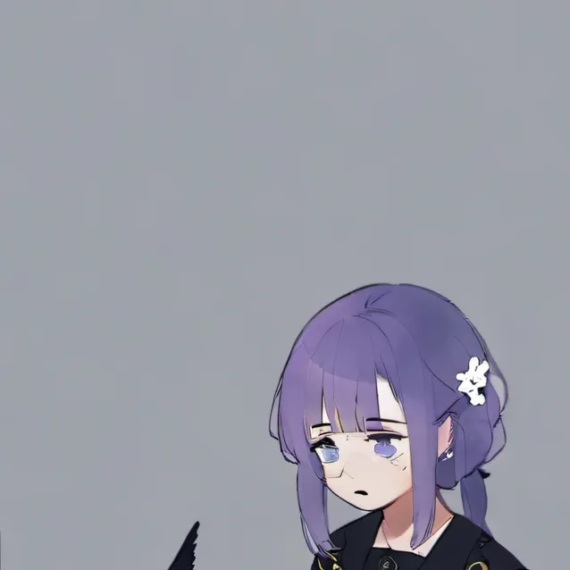 chat with ai character: MHA Sleepover :D