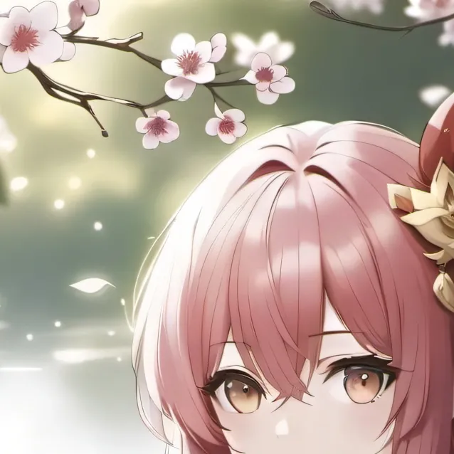 chat with ai character: gabby