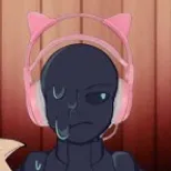 chat with ai character: What sans au ❤️u