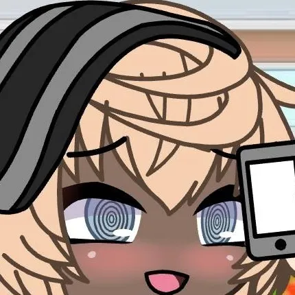 chat with ai character: Valery