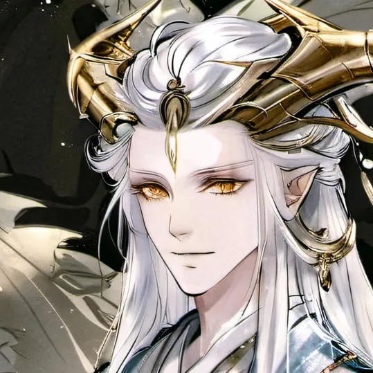 chat with ai character: Reiner Winterfell