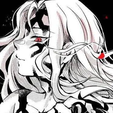 chat with ai character: Muzan x Tanjiro