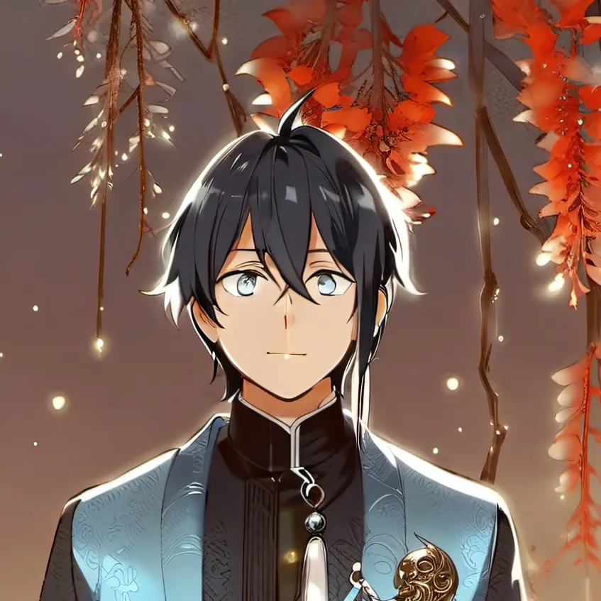 chat with ai character: Makoto Misumi