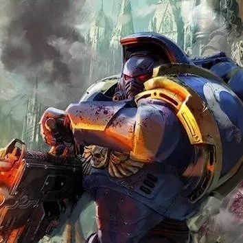 chat with ai character: Straban