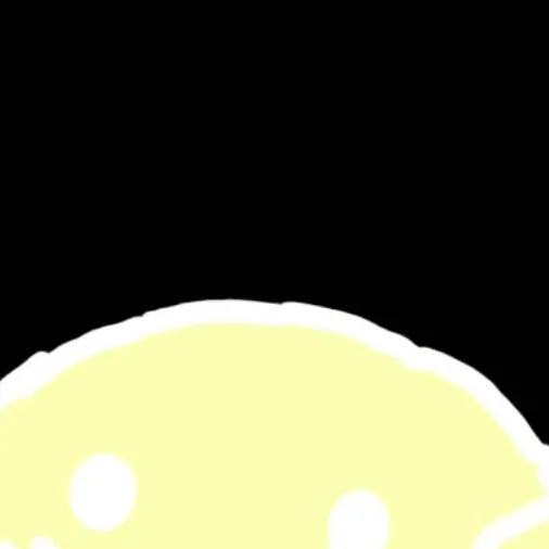 chat with ai character: The Puffer