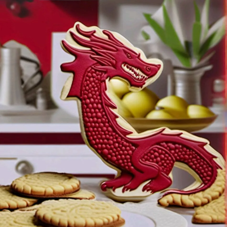 chat with ai character: CRK New Cookie #1