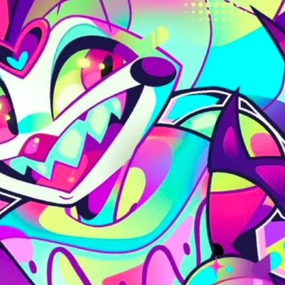 chat with ai character: fizzarolli !