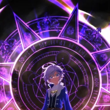 chat with ai character: The aristocrats