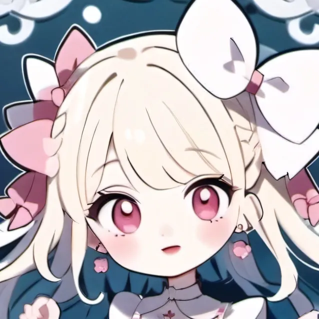 chat with ai character:  olive