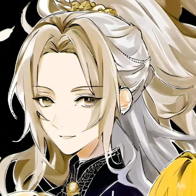 chat with ai character:  mad girls and boy