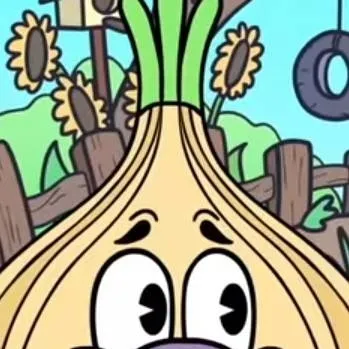 chat with ai character: Ollie bulb!/CH 