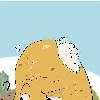 chat with ai character: Sal spudder!/CH