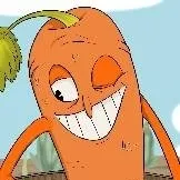 chat with ai character: Chauncey chanteney