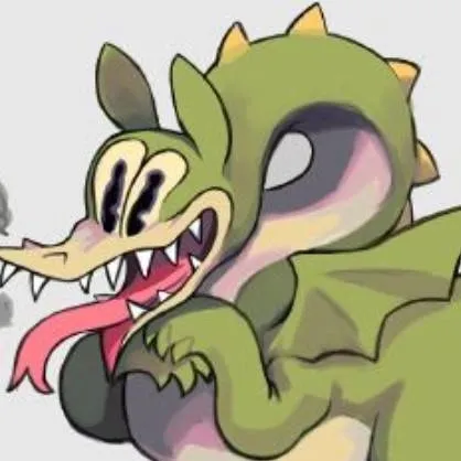 chat with ai character: grim matchstick!