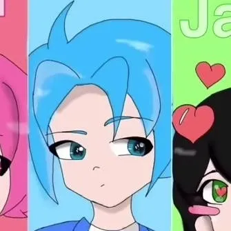 chat with ai character: Drake! (◍•ᴗ•◍)