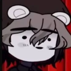 chat with ai character: Micheal A :D/fnaf/