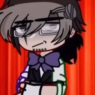 chat with ai character: William afton/fnaf