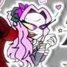 chat with ai character: Fezina/request! 🩷🩷