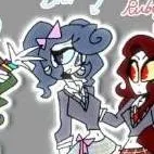 chat with ai character: Bibi (requested) 💙