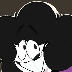 chat with ai character: Sr Pelo