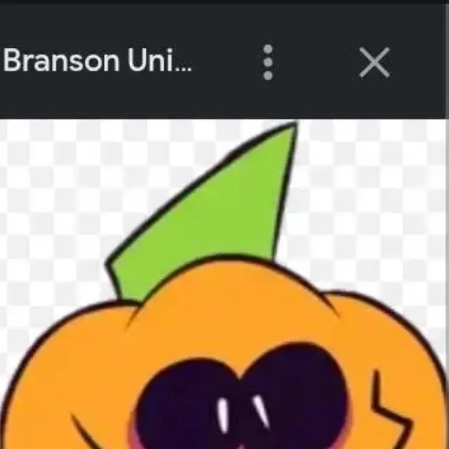 chat with ai character: Pump (SPOOKY MONTH