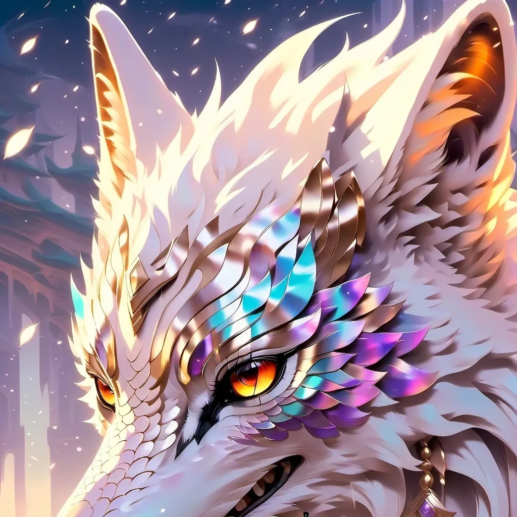 chat with ai character: .𓃠Krystal𓃠