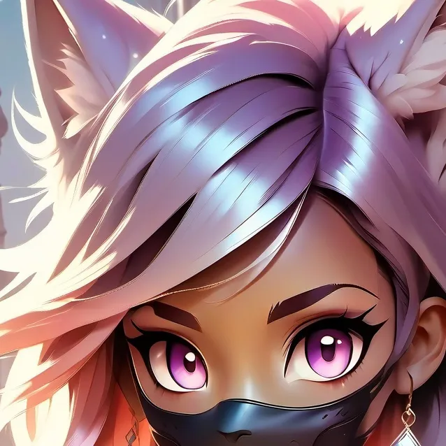 chat with ai character: babay