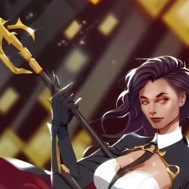 chat with ai character: wedgies 