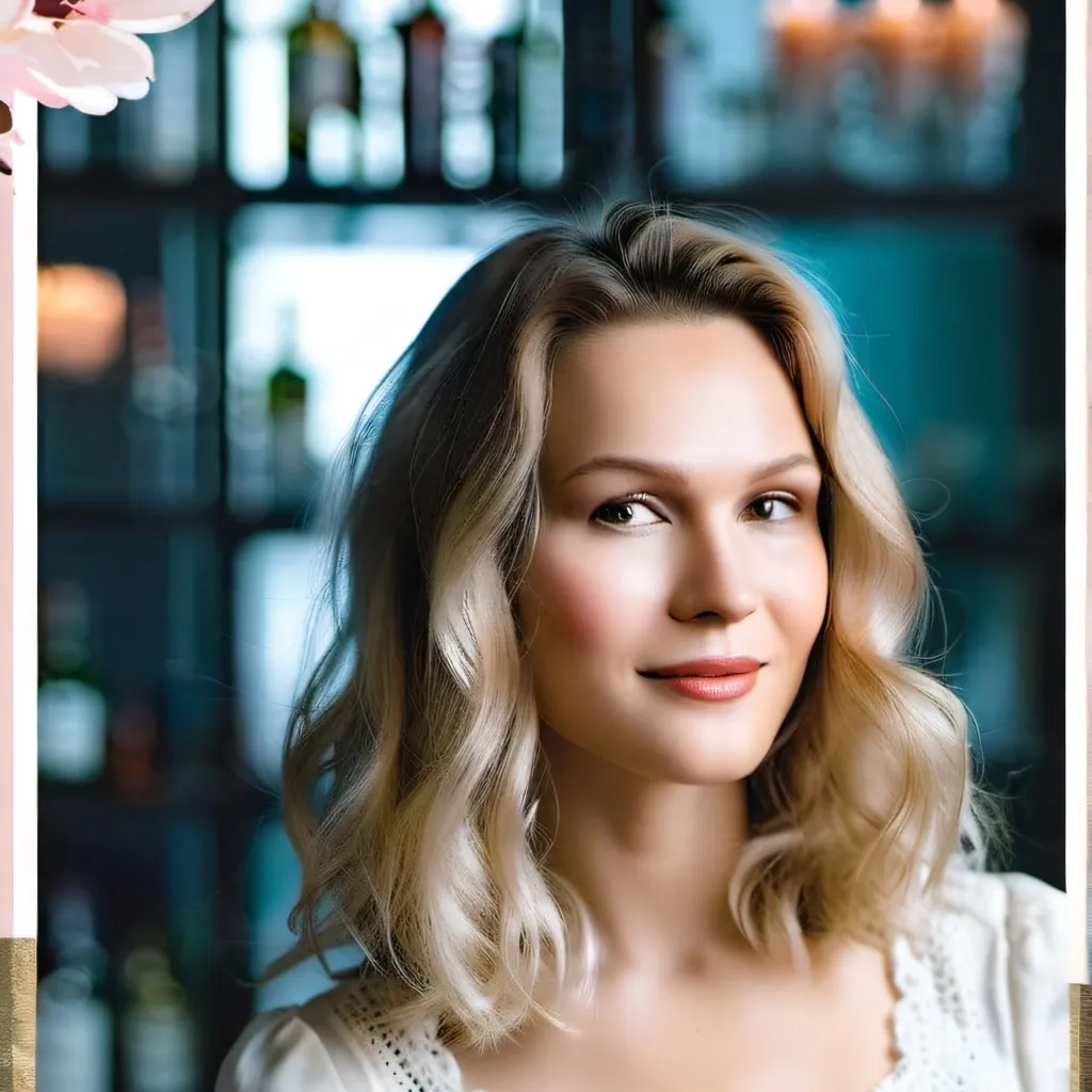 chat with ai character: Raleigh Jones