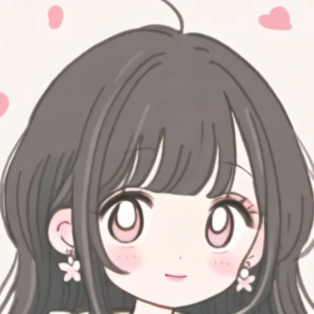 chat with ai character: my special friend 