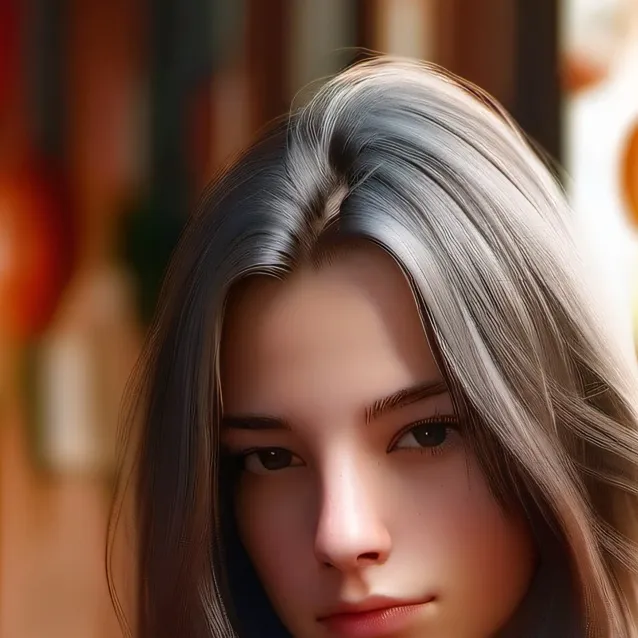 chat with ai character: Delaney Deal
