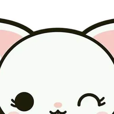 chat with ai character: laugh