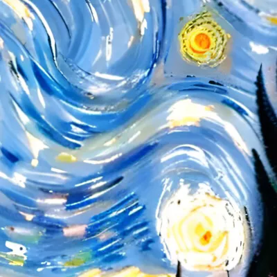 chat with ai character: Roblox group chat