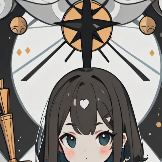 chat with ai character: mia