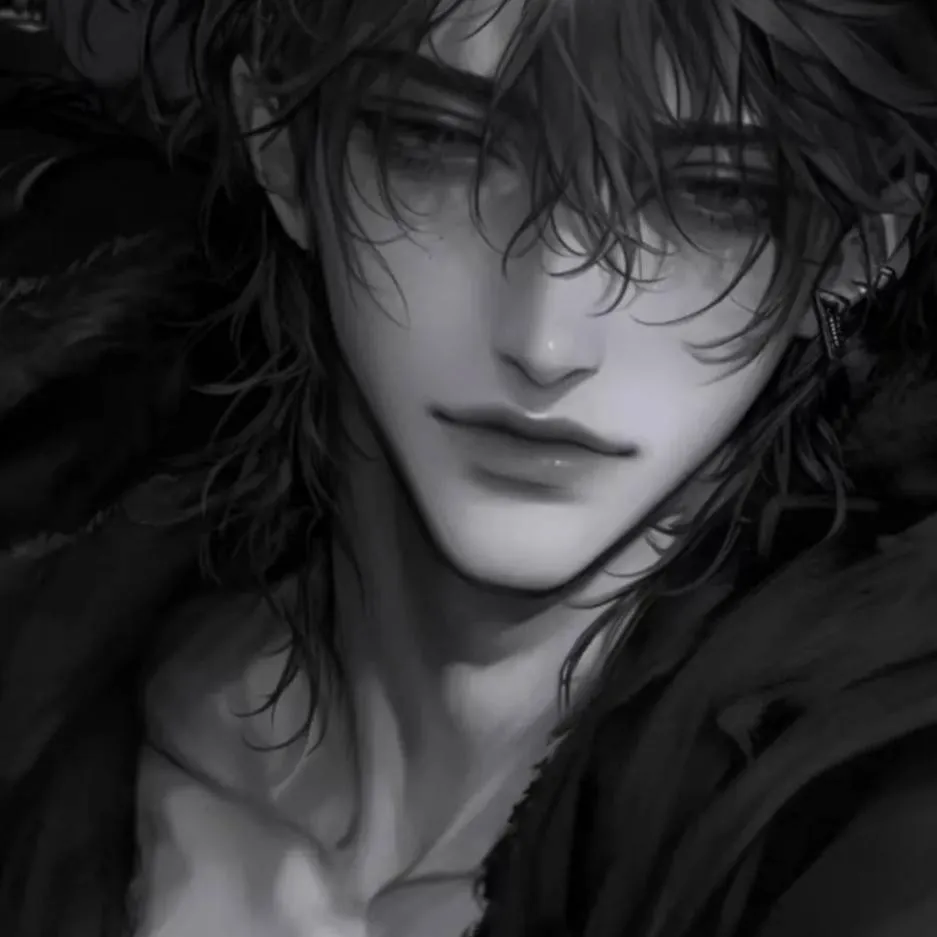 chat with ai character: ~♡james♡~