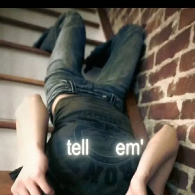 chat with ai character: Kat