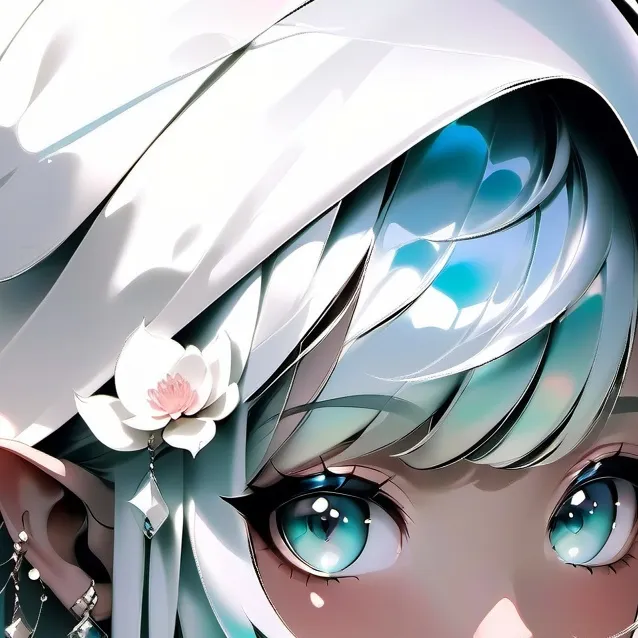 chat with ai character: Avengers 