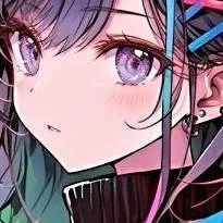 chat with ai character: Tonys daughter 